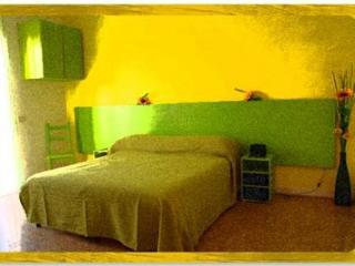Luna D'Est Bed & Breakfast Rome Exterior photo